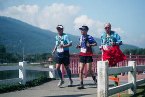 BIB: 
                            <button type="button" onclick="openModal(27587816)" class="btn btn-primary btn-sm float-right btn-popup" data-toggle="modal" data-target=".modal-high-quality">
                        <i class="fas fa-shopping-cart"></i> Add to Cart
                    </button>
                                            <button type="button" onclick="isThisMe(27587816, true)" class="btn btn-success btn-sm float-right btn-popup btn-isme hidden" data-toggle="tooltip" data-placement="bottom" title="นี่คือรูปของคุณใช่ไหม คลิกที่นี่เพื่อเอาเข้าอัลบั้ม">
                        <i class="fas fa-plus"></i> Add to album
                    </button>
                    <button type="button" onclick="isThisMe(27587816, false)" class="btn btn-warning btn-sm float-right btn-popup btn-isnotme hidden">
                        <i class="fas fa-ban"></i> Remove from album
                    </button>